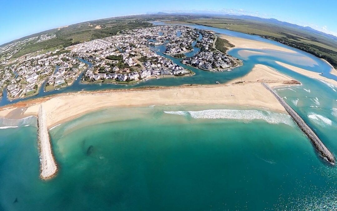 St Francis Property Owners NPC (SRA) – Quarter 1 Report: July – September 2026